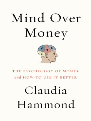 Mind over Money - ebook